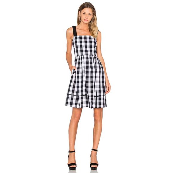 KATE SPADE Dress - Picture 1 of 16